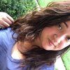 ms_unforgttable